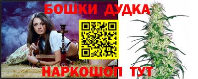 скорость Баксан